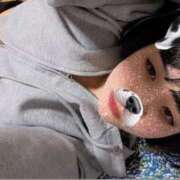 ヒメ日記 2025/10/20 22:21 投稿 あまみ ドMバスターズ 京都店