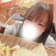 ヒメ日記 2025/07/04 20:51 投稿 うる 静岡ハンパじゃない伝説