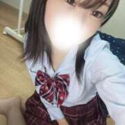 ヒメ日記 2025/07/05 14:31 投稿 うる 静岡ハンパじゃない伝説