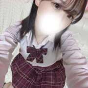 ヒメ日記 2025/07/05 19:21 投稿 うる 静岡ハンパじゃない伝説