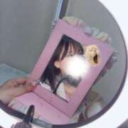 うる くやちい、、 静岡ハンパじゃない伝説