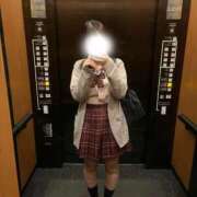 うる まとめてのお礼🕊💌 静岡ハンパじゃない伝説