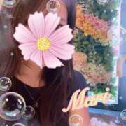 観月 茉莉 はじめまして CASA BIANCA（カーサ・ビアンカ）