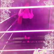 観月 茉莉 普段着で来てね！と… CASA BIANCA（カーサ・ビアンカ）