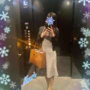 ヒメ日記 2025/11/19 21:45 投稿 観月 茉莉 CASA BIANCA（カーサ・ビアンカ）