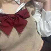 ヒメ日記 2025/08/05 11:33 投稿 ねね 密着指導！バカンス学園 尼崎校