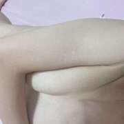 ヒメ日記 2025/08/15 13:22 投稿 ねね 密着指導！バカンス学園 尼崎校