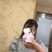 ヒメ日記 2025/09/01 12:08 投稿 ねね 密着指導！バカンス学園 尼崎校