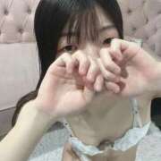 ヒメ日記 2025/09/02 01:12 投稿 ねね 密着指導！バカンス学園 尼崎校