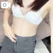 ヒメ日記 2025/09/15 17:42 投稿 ねね 密着指導！バカンス学園 尼崎校