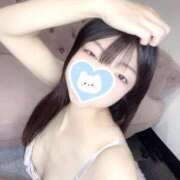 ヒメ日記 2025/09/16 16:48 投稿 ねね 密着指導！バカンス学園 尼崎校