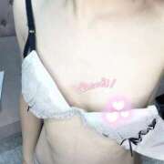 ヒメ日記 2025/09/17 23:03 投稿 ねね 密着指導！バカンス学園 尼崎校