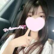 ヒメ日記 2025/09/23 16:02 投稿 ねね 密着指導！バカンス学園 尼崎校