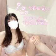 ヒメ日記 2025/09/27 12:10 投稿 ねね 密着指導！バカンス学園 尼崎校