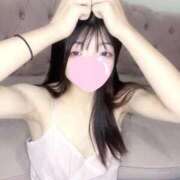 ヒメ日記 2025/09/27 23:12 投稿 ねね 密着指導！バカンス学園 尼崎校