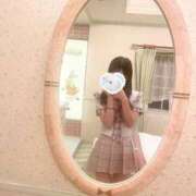 ヒメ日記 2025/09/28 03:02 投稿 ねね 密着指導！バカンス学園 尼崎校