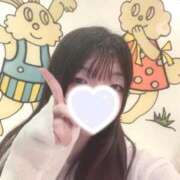 ヒメ日記 2025/09/28 19:28 投稿 ねね 密着指導！バカンス学園 尼崎校