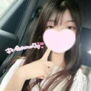 ヒメ日記 2025/09/28 20:38 投稿 ねね 密着指導！バカンス学園 尼崎校