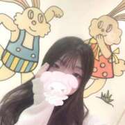 ヒメ日記 2025/10/01 20:02 投稿 ねね 密着指導！バカンス学園 尼崎校