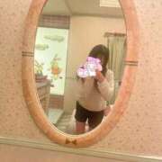 ヒメ日記 2025/10/10 16:22 投稿 ねね 密着指導！バカンス学園 尼崎校