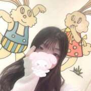 ヒメ日記 2025/10/10 17:42 投稿 ねね 密着指導！バカンス学園 尼崎校