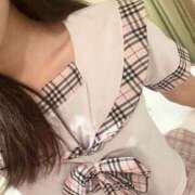 ヒメ日記 2025/10/10 22:12 投稿 ねね 密着指導！バカンス学園 尼崎校