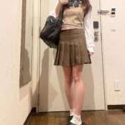 ヒメ日記 2025/10/11 15:00 投稿 ねね 密着指導！バカンス学園 尼崎校