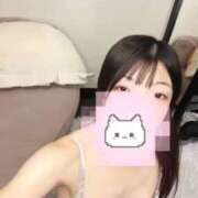 ヒメ日記 2025/10/14 00:52 投稿 ねね 密着指導！バカンス学園 尼崎校