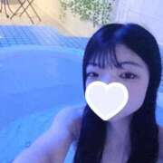 ヒメ日記 2025/10/14 22:52 投稿 ねね 密着指導！バカンス学園 尼崎校