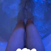 ヒメ日記 2025/10/14 23:44 投稿 ねね 密着指導！バカンス学園 尼崎校