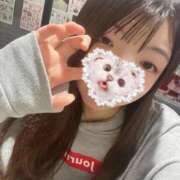 ヒメ日記 2025/10/15 06:12 投稿 ねね 密着指導！バカンス学園 尼崎校