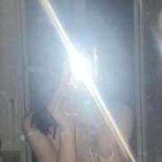 ヒメ日記 2025/10/17 23:35 投稿 ねね 密着指導！バカンス学園 尼崎校