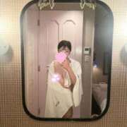 ヒメ日記 2025/10/19 22:32 投稿 ねね 密着指導！バカンス学園 尼崎校