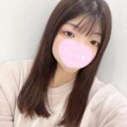 ヒメ日記 2025/10/21 16:32 投稿 ねね 密着指導！バカンス学園 尼崎校