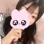 ヒメ日記 2025/10/21 19:03 投稿 ねね 密着指導！バカンス学園 尼崎校