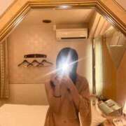 ヒメ日記 2025/10/21 22:12 投稿 ねね 密着指導！バカンス学園 尼崎校