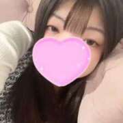 ヒメ日記 2025/10/22 17:02 投稿 ねね 密着指導！バカンス学園 尼崎校