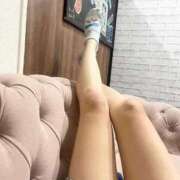 ヒメ日記 2025/10/23 11:02 投稿 ねね 密着指導！バカンス学園 尼崎校