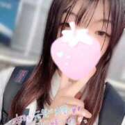 ヒメ日記 2025/10/23 14:18 投稿 ねね 密着指導！バカンス学園 尼崎校