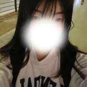 ヒメ日記 2025/10/23 18:02 投稿 ねね 密着指導！バカンス学園 尼崎校