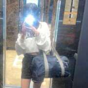 ヒメ日記 2025/10/23 22:05 投稿 ねね 密着指導！バカンス学園 尼崎校