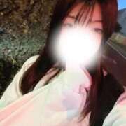 ヒメ日記 2025/10/24 04:12 投稿 ねね 密着指導！バカンス学園 尼崎校