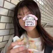 ヒメ日記 2025/10/24 11:52 投稿 ねね 密着指導！バカンス学園 尼崎校