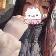 ヒメ日記 2025/10/24 14:22 投稿 ねね 密着指導！バカンス学園 尼崎校