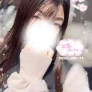 ヒメ日記 2025/10/24 18:06 投稿 ねね 密着指導！バカンス学園 尼崎校