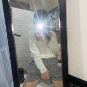 ヒメ日記 2025/10/25 02:32 投稿 ねね 密着指導！バカンス学園 尼崎校