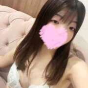 ヒメ日記 2025/10/25 15:47 投稿 ねね 密着指導！バカンス学園 尼崎校