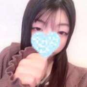 ヒメ日記 2025/10/28 13:03 投稿 ねね 密着指導！バカンス学園 尼崎校