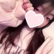 ヒメ日記 2025/10/29 21:02 投稿 ねね 密着指導！バカンス学園 尼崎校