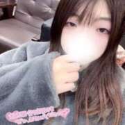 ヒメ日記 2025/10/30 18:14 投稿 ねね 密着指導！バカンス学園 尼崎校